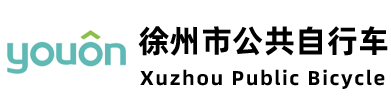log