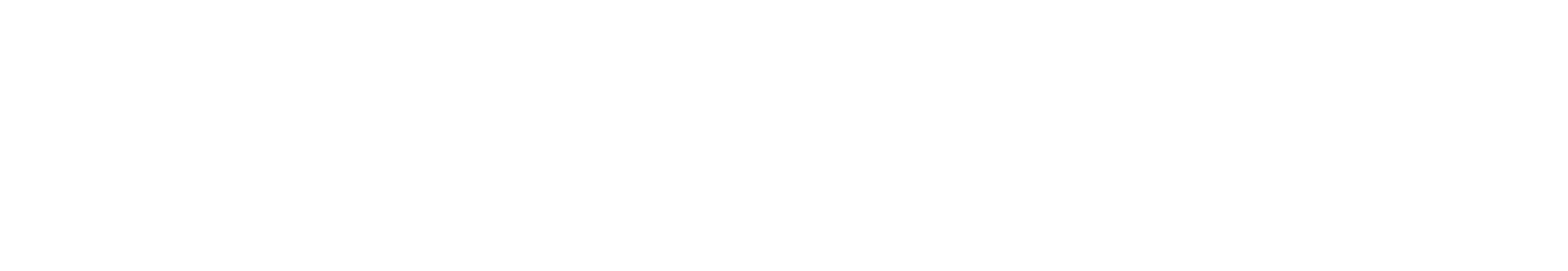 東莞市泓駿穩智能科技有限公司